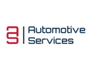 Automotive Services